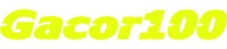 Gacor100